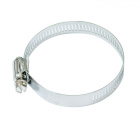 MikroTik SXT 4G kit (RBSXTR&R11E-4G) LTE-клиент (4G/LTE) 6