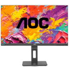 AOC U27P2 Монитор 27" 