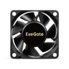 Exegate EX06025B2P-24 EX295205RUS Вентилятор 3