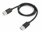 Cablexpert CC-USB3-AMAM-0.6M Кабель USB3.0 AM/AM
