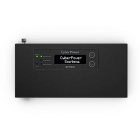 CyberPower BMS BM100 Контроллер заряда АКБ 2