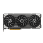 ASUS TUF-RTX5060-O8G-GAMING 90YV0N00-M0NA00 Видеокарта