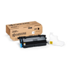 Kyocera TK-3410 1T0C0X0NL0 Тонер-картридж