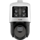 iFlow F-IP-2464PCSZ25 IP-камера 2