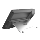 FANVIL X210 IP телефон 3