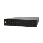 CyberPower BPL48V75ART2U Внешний батарейный модуль 2