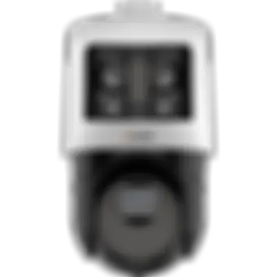 iFlow F-IP-2464PCSZ25 IP-камера 1