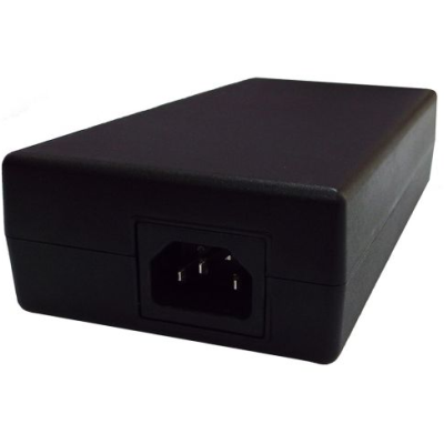 D-Link DIS-PWR180AC/RU/A1A Внешний адаптер питания