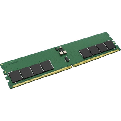 Kingston KVR64A52BD8-64 Модуль памяти 1