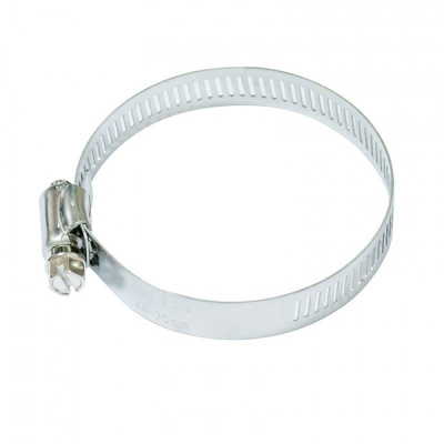 MikroTik SXT 4G kit (RBSXTR&R11E-4G) LTE-клиент (4G/LTE) 5