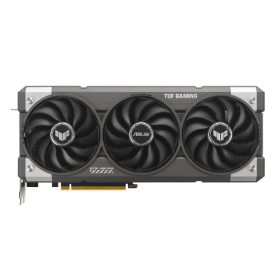 ASUS TUF-RTX5060-O8G-GAMING 90YV0N00-M0NA00 Видеокарта
