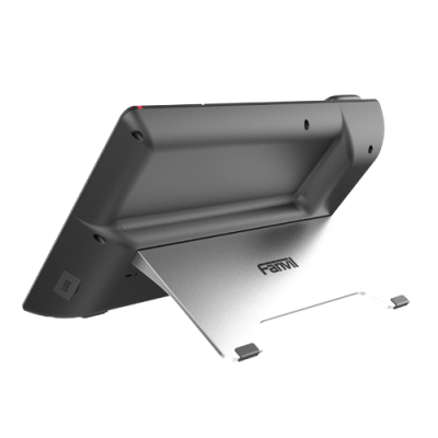 FANVIL X210 IP телефон 2