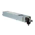 Cisco N55-PAC-750W Блок питания 