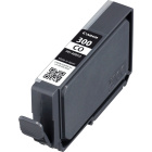 Canon PFI-300 CO EUR/OCN 4201C001 Картридж