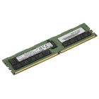 Samsung M393A4K40EB3-CWECO 32GB Память оперативная