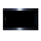 AltCam VDP102M VZ видеодомофон