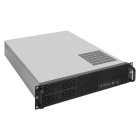 Exegate EX293873RUS Pro 2U550-06/2U2088 Серверная платформа