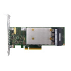 Lenovo ThinkSystem RAID 9350-16i  4Y37A72485 Контроллер 