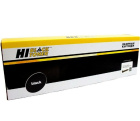 Hi-Black HB-TK-3400 Картридж