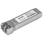 SNR SNR-SFP-C61-60 Модуль SFP CWDM