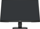 HP P24 G4 24" FHD (1A7E5AA#ABB) Монитор