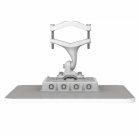 LigoWave LigoDLB MACH 5 ac (DLB-MACH-5AC) Радиоустройство  4