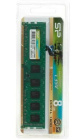 Silicon Power SP008GLLTU160N02 Модуль памяти