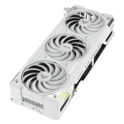 Asus TUF-RTX5070TI-O16G-WHITEGAMING 90YV0MD3-M0NA00 Видеокарта 3