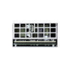 Exegate EX292324RUS Серверный БП 12