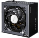 Zalman Acrux II ZM1000-ARX2 Блок питания 2