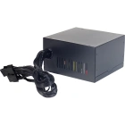 CBR ATX 500W PSU-ATX500-08EC Блок питания 3