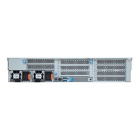 Gigabyte R283-SF1-AAL1 6NR283SF1DR000AAL12 Платформа системного блока 4