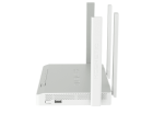 Keenetic Hopper (KN-3810) Wi-Fi роутер 3