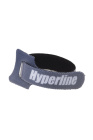 Hyperline WASN-210-BK-10 Хомут для кабеля 4