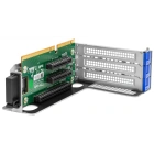 SNR RM2200-PCIE Адаптер PCIe