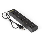 Exegate EX293978RUS USB-Хаб (концентратор) 2