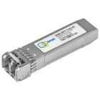 SNR SNR-SFP-C43-60 Модуль SFP 2