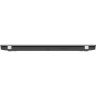 Lenovo ThinkPad X13 G1 20T3A07SCD Ноутбук 10