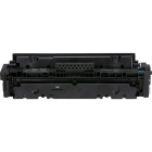 Canon CRG 055 H C 3019C002 Тонер-картридж