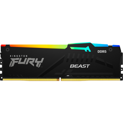 Kingston KF556C36BBE2A-32 Память оперативная
