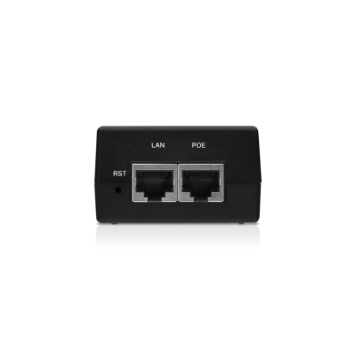 Ubiquiti POE-24-30W(EU) Блок питания 2