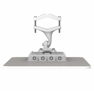 LigoWave LigoDLB MACH 5 ac (DLB-MACH-5AC) Радиоустройство  3