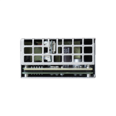 Exegate EX292324RUS Серверный БП 11