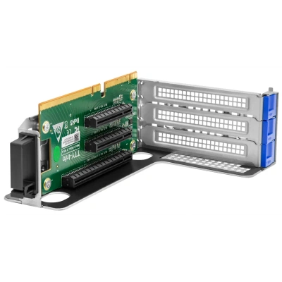 SNR RM2200-PCIE Адаптер PCIe