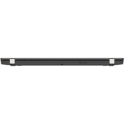 Lenovo ThinkPad X13 G1 20T3A07SCD Ноутбук 9