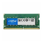 Crucial CT16G4SFS832A Оперативная память