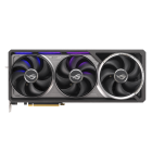 ASUS ROG-ASTRAL-RTX5090-O32G-GAMING 90YV0LW0-M0NA00 Видеокарта 3