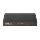 TP-Link TL-R470T+ Маршрутизатор  