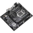 Asrock H510M-HDV/M.2 Материнская плата 2