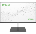 Digma 24A501F Монитор 23.8" DM24VB02